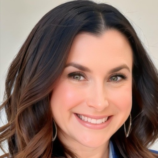 Ariel Zion  Chief Legal Officer