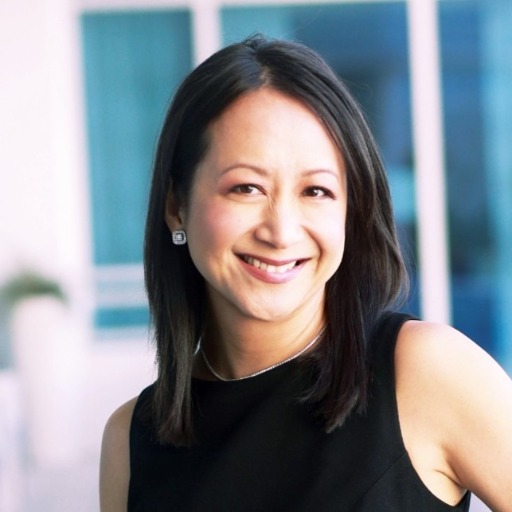 Chi Nguyen  Chief Financial Officer