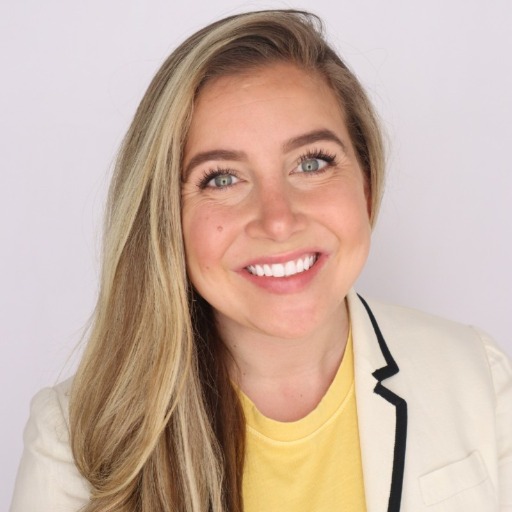   HR Executive Director