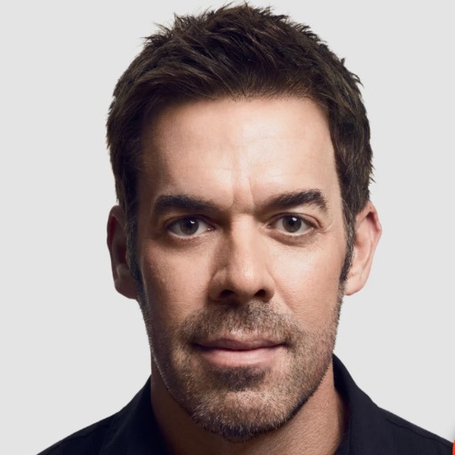 Nathan Gooden  Chief Financial Officer & Treasurer