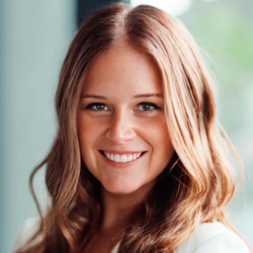 Global Head of People Partners