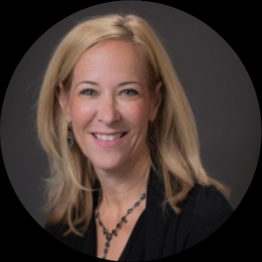 Global Head of Total Rewards