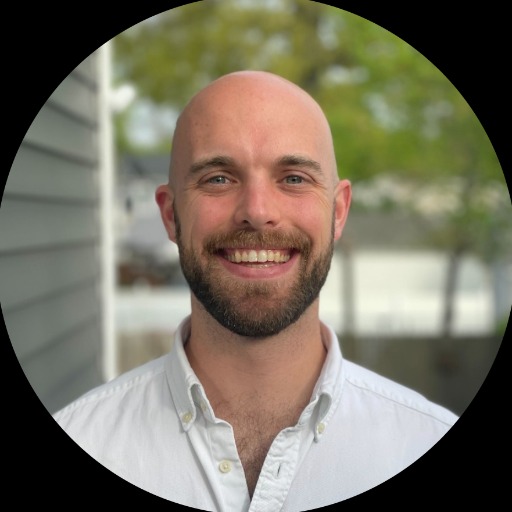 Global Head of Talent Acquisition