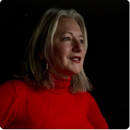 Global Head of People Operations and Technology