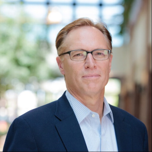 Warren Schlichting PPLSI's CEO