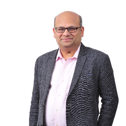   Chief People Officer (CPO)