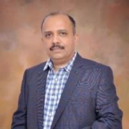   Assistant Vice President – Leadership Talent Acquisition