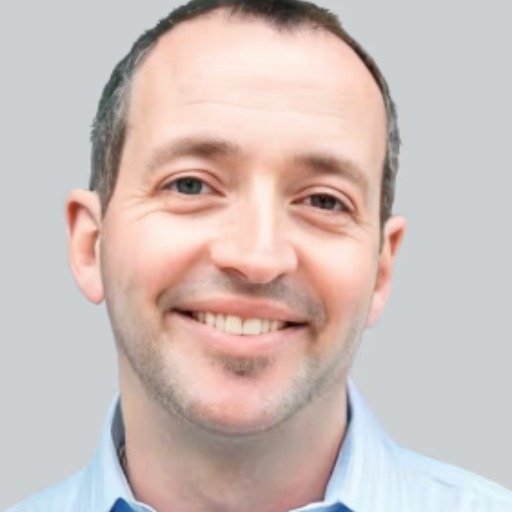 David Mason  General Counsel and Secretary