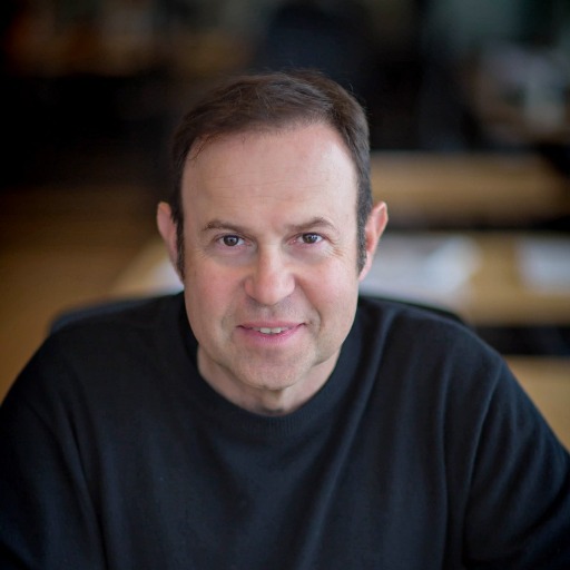 Howard Marks StartEngine's CEO