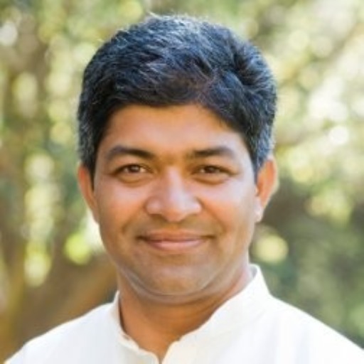 Joe Mathews  Engineering and Product Lead