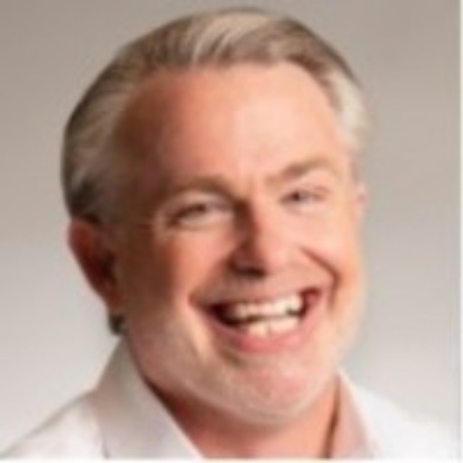 Jeff Furman CareerBuilder's CEO