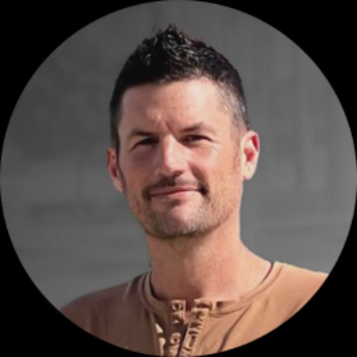 Billy Nelson  Chief Growth Officer