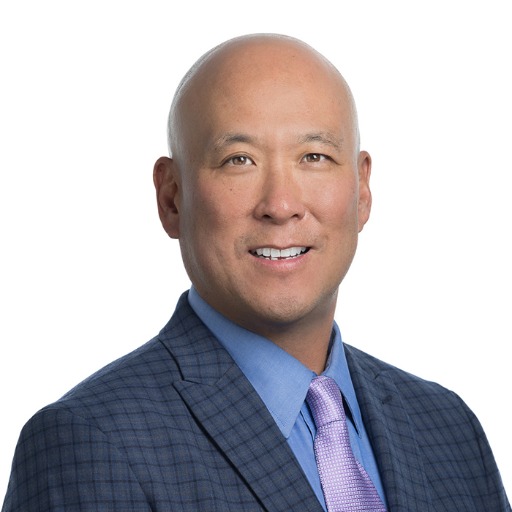 Daniel Lee  Chief Marketing Officer