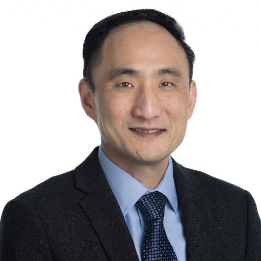 Kelei Shen  Chief Technology Officer