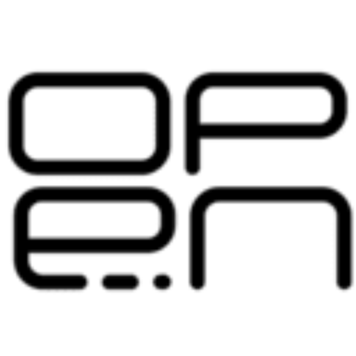 Open Technology Solutions icon