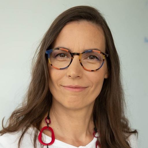 Uršula Králová  Chief People Officer