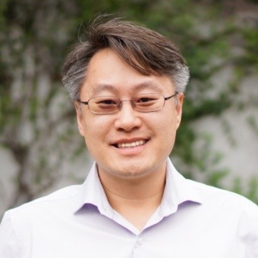 Xun Wang  Chief Technology Officer (CTO)
