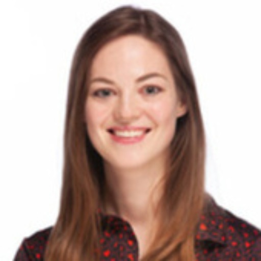 Senior Manager of Global People Development