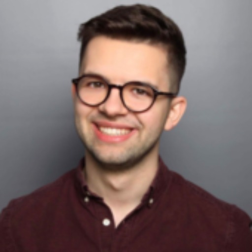 Head of Recruitment and Employer Branding