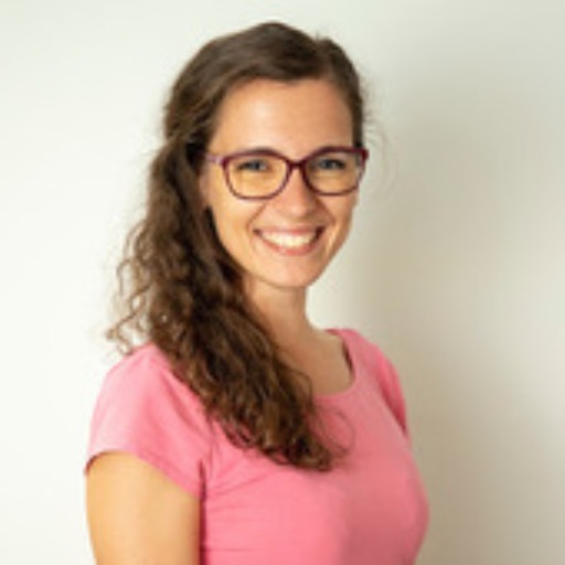 Head of People Operations