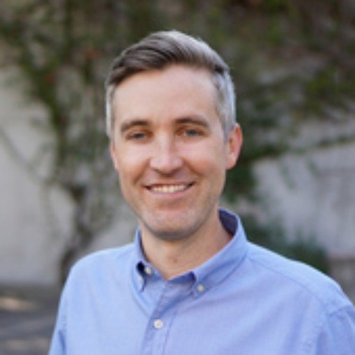 Strategic Business Partner, Head of Total Rewards