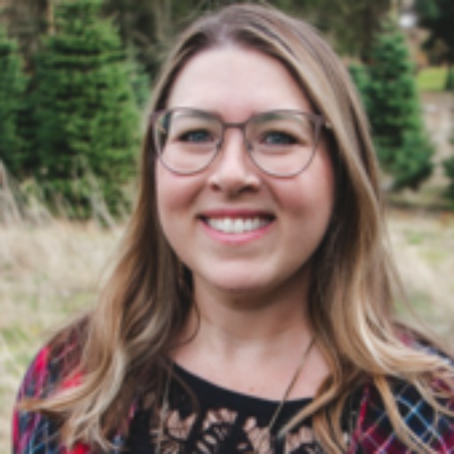 Total Rewards Manager