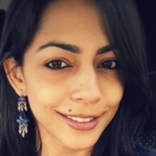 Head of People Development and Director of People, India