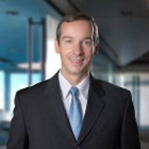 Mike Cowell  EVP, Chief Auditor