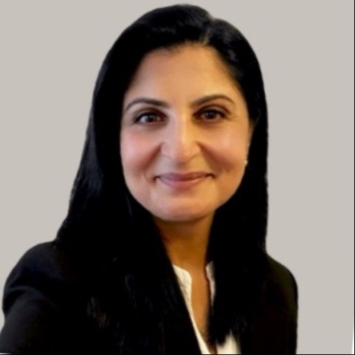 SVP, CHRO Client Services and Technology