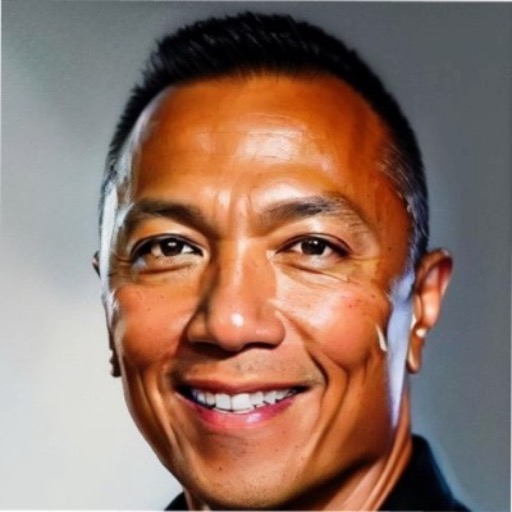 SVP, CHRO, Internal Audit, Office of the CFO, M&C and Legal Risk & Compliance