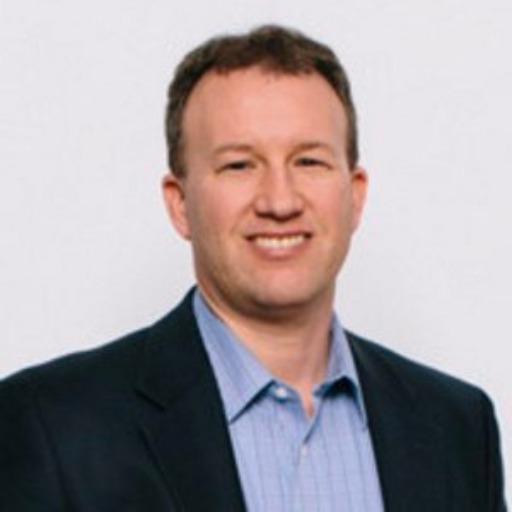 Don Leblanc StackCommerce's CEO