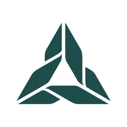 Patrick Dunagan Trinity Real Estate Solutions CEO Rating Comparably