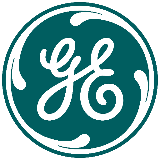 GE Vernova's Logo