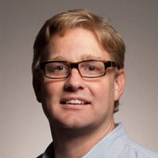 Dave Stohl  EVP, Call of Duty Development