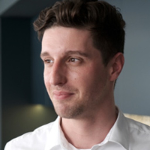   HR and Recruitment Manager