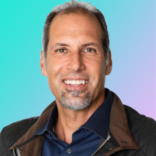 Kevin Trilli  Chief Product Officer