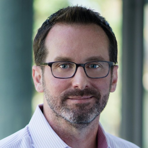 Thomas Clayton  Chief Operating Officer and President