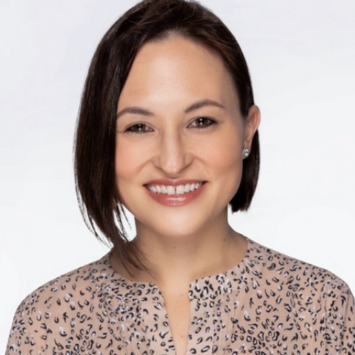   VP, Talent Acquisition