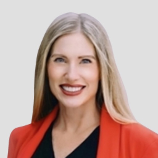 Colleen Kelly  General Counsel