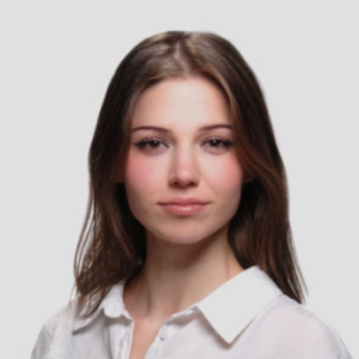   Employer Branding & Communication Manager