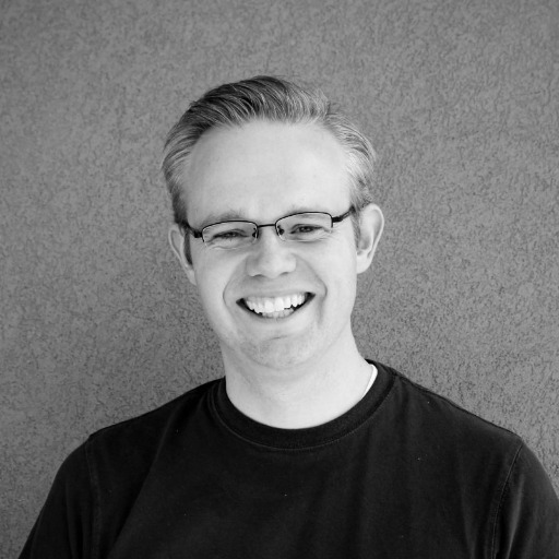 Morgan Vandagriff Banzai's CEO