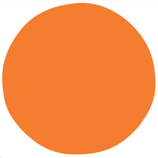 Headspace Mission, Vision & Values Comparably