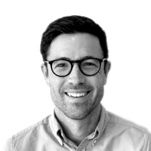 Patrick Lytle  General Counsel