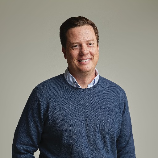 Justin Grooms Bolt Inc's CEO