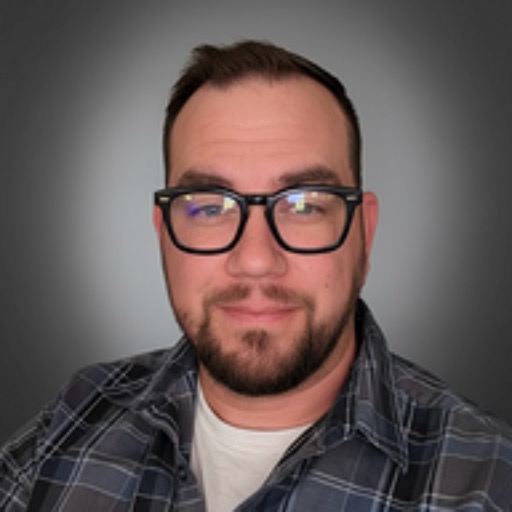 Bert Smith  Chief Information Security Officer