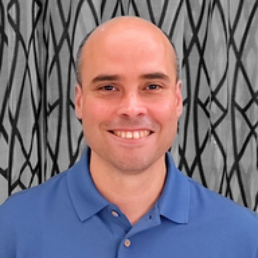 Mario Duron  Chief Compliance Officer