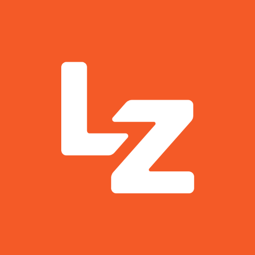 LegalZoom's Logo