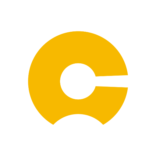 Career Beacon icon