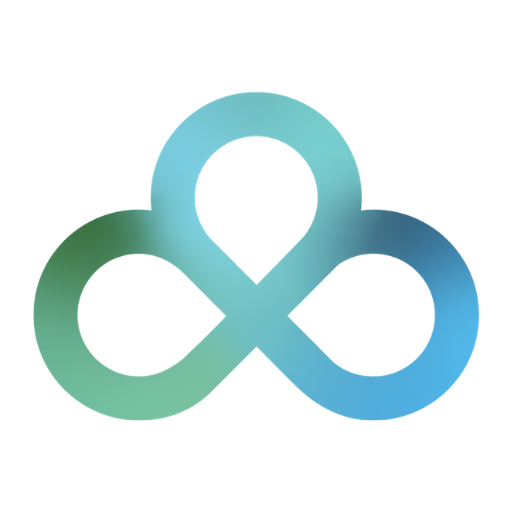 EnterpriseDB's Logo