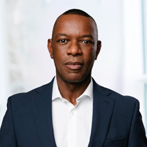 Kevin Dallas EnterpriseDB's CEO